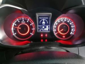 Mahindra XUV 3XO 1.2T MX2 auto - Image 28