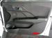 Mahindra XUV 3XO 1.2T MX2 auto - Thumbnail 29