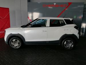Mahindra XUV 3XO 1.2T MX2 auto - Image 2