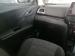 Mahindra XUV 3XO 1.2T MX2 auto - Thumbnail 30