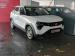 Mahindra XUV 3XO 1.2T MX2 auto - Thumbnail 3