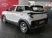 Mahindra XUV 3XO 1.2T MX2 auto - Thumbnail 4