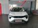 Mahindra XUV 3XO 1.2T MX2 auto - Thumbnail 5