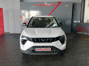 Mahindra XUV 3XO 1.2T MX2 auto - Image 5