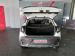 Mahindra XUV 3XO 1.2T MX2 auto - Thumbnail 9