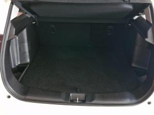 Toyota Urban Cruiser 1.5 XR auto - Image 10