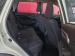 Toyota Urban Cruiser 1.5 XR auto - Thumbnail 11