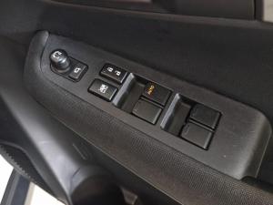 Toyota Urban Cruiser 1.5 XR auto - Image 12