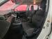 Toyota Urban Cruiser 1.5 XR auto - Thumbnail 13