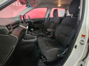 Toyota Urban Cruiser 1.5 XR auto - Image 13