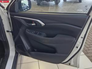 Toyota Urban Cruiser 1.5 XR auto - Image 14