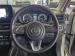Toyota Urban Cruiser 1.5 XR auto - Thumbnail 16