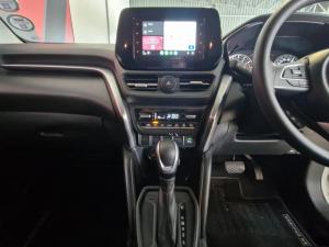 Toyota Urban Cruiser 1.5 XR auto - Image 18