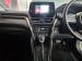 Toyota Urban Cruiser 1.5 XR auto - Thumbnail 18