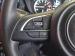 Toyota Urban Cruiser 1.5 XR auto - Thumbnail 19
