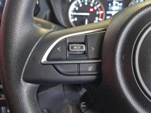 Toyota Urban Cruiser 1.5 XR auto - Image 19