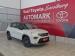 Toyota Urban Cruiser 1.5 XR auto - Thumbnail 1