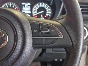 Toyota Urban Cruiser 1.5 XR auto - Image 20