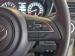 Toyota Urban Cruiser 1.5 XR auto - Thumbnail 20