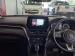 Toyota Urban Cruiser 1.5 XR auto - Thumbnail 21