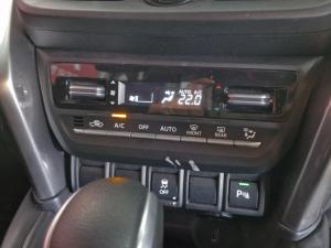 Toyota Urban Cruiser 1.5 XR auto - Image 23