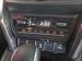 Toyota Urban Cruiser 1.5 XR auto - Thumbnail 23