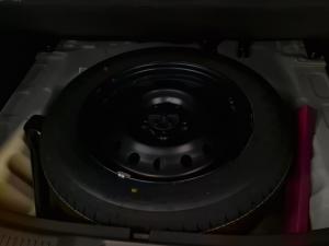 Toyota Urban Cruiser 1.5 XR auto - Image 24