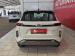 Toyota Urban Cruiser 1.5 XR auto - Thumbnail 5