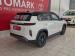 Toyota Urban Cruiser 1.5 XR auto - Thumbnail 6