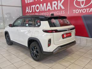 Toyota Urban Cruiser 1.5 XR auto - Image 7