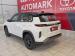 Toyota Urban Cruiser 1.5 XR auto - Thumbnail 7