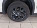 Toyota Urban Cruiser 1.5 XR auto - Thumbnail 8
