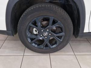 Toyota Urban Cruiser 1.5 XR auto - Image 8