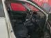 Toyota Urban Cruiser 1.5 XR auto - Thumbnail 9