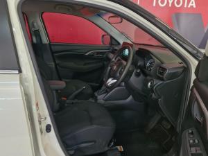 Toyota Urban Cruiser 1.5 XR auto - Image 9