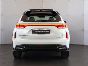 Haval Jolion Pro 1.5T Super Luxury - Image 10