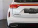 Haval Jolion Pro 1.5T Super Luxury - Thumbnail 12