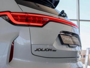 Haval Jolion Pro 1.5T Super Luxury - Image 14