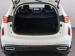 Haval Jolion Pro 1.5T Super Luxury - Thumbnail 15