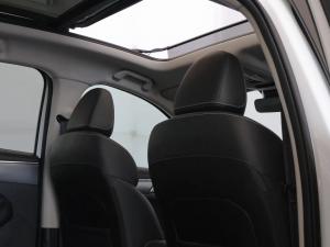 Haval Jolion Pro 1.5T Super Luxury - Image 17