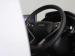 Haval Jolion Pro 1.5T Super Luxury - Thumbnail 18