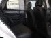 Haval Jolion Pro 1.5T Super Luxury - Thumbnail 19
