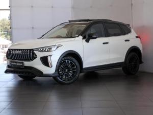 Haval Jolion Pro 1.5T Super Luxury - Image 1