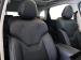 Haval Jolion Pro 1.5T Super Luxury - Thumbnail 20