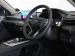 Haval Jolion Pro 1.5T Super Luxury - Thumbnail 21