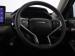 Haval Jolion Pro 1.5T Super Luxury - Thumbnail 23