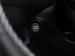 Haval Jolion Pro 1.5T Super Luxury - Thumbnail 26