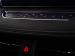 Haval Jolion Pro 1.5T Super Luxury - Thumbnail 27