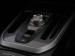 Haval Jolion Pro 1.5T Super Luxury - Thumbnail 28