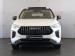 Haval Jolion Pro 1.5T Super Luxury - Thumbnail 5